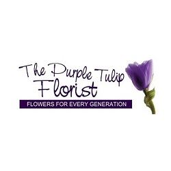 Purple Tulip Florist Inc.
