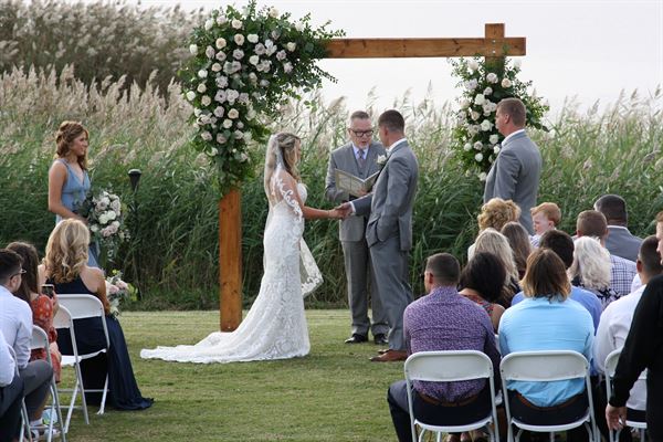 Acme DJs of Virginia