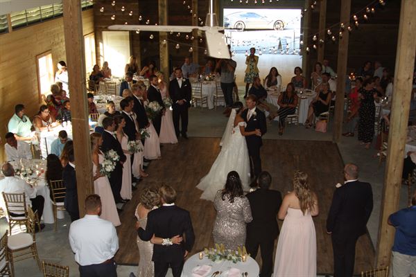 Acme DJs of Virginia