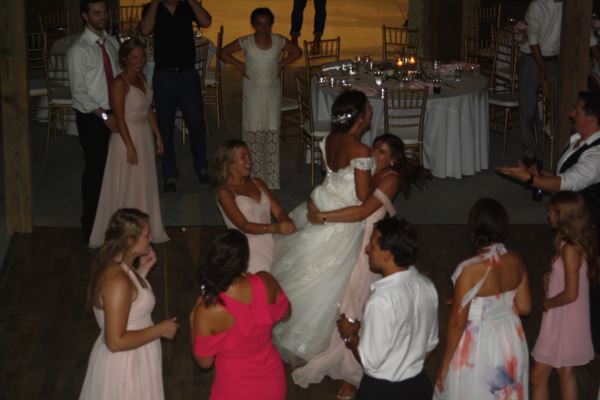 Acme DJs of Virginia