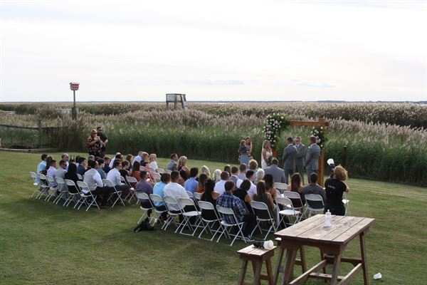 Acme DJs of Virginia