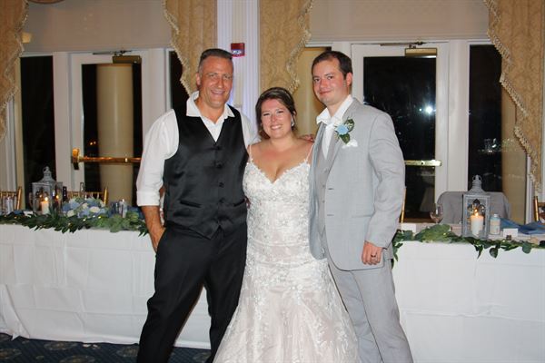 Acme DJs of Virginia