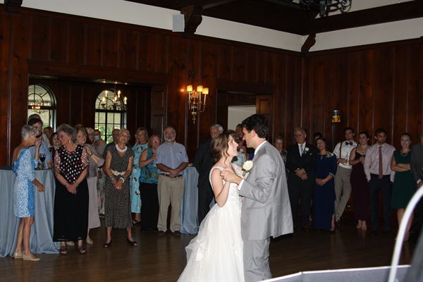 Acme DJs of Virginia