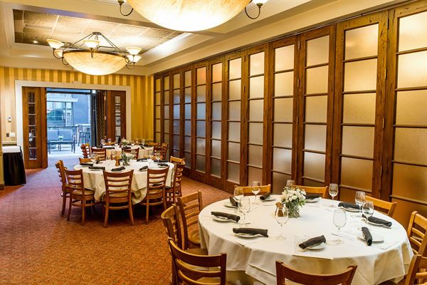 Brio-International Plaza