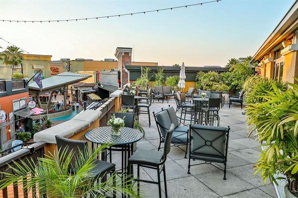 Brio-International Plaza