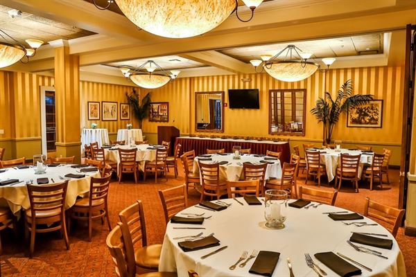 Brio-International Plaza