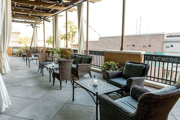 Brio-International Plaza