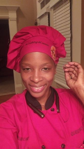 Queen Nola's Catering & Concessions, LLC.