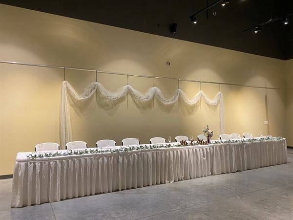 McPherson Museum & Arts Foundation