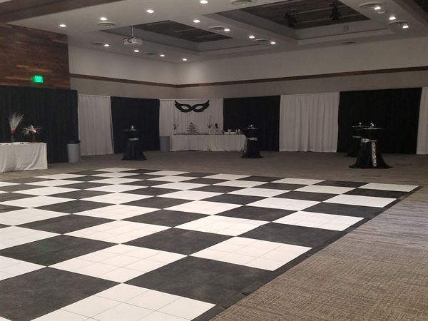 Laramie County Community College