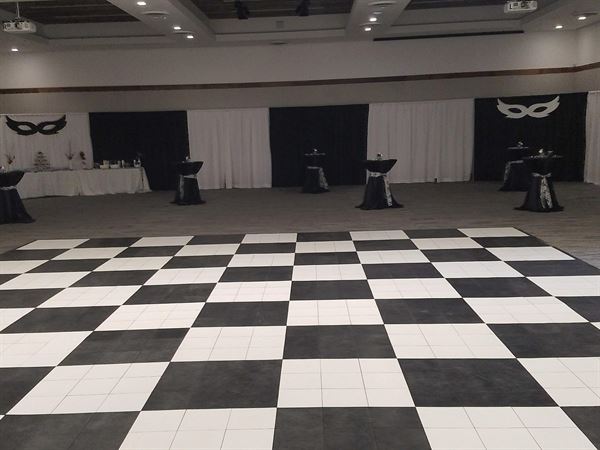 Laramie County Community College