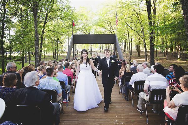 Mid-America Science Museum