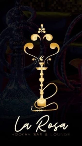 La Rosa Cafe