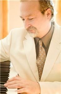 Vibhas Kendzia - Native Flutes, Sax & Piano