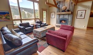 Keystone Prospectors Home