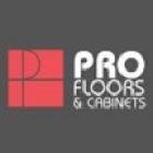 ProFloors & Cabinets