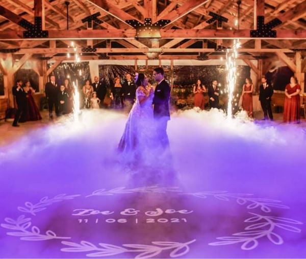 It's About 2 Go Down Entertainment LLC