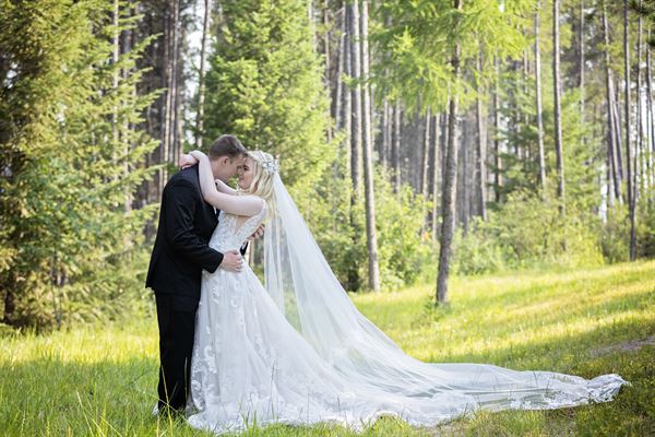 Eden Bryant Photography