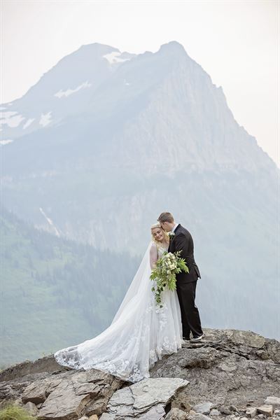 Eden Bryant Photography