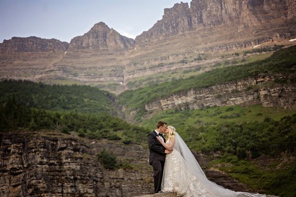 Eden Bryant Photography