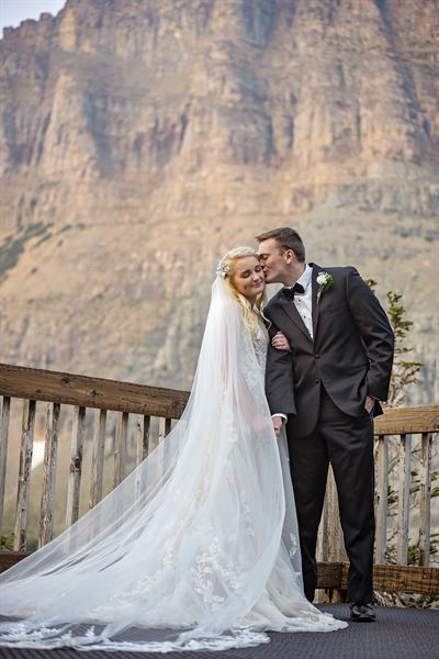 Eden Bryant Photography