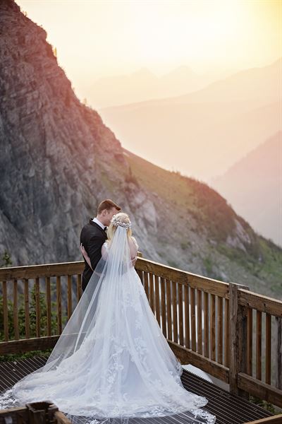 Eden Bryant Photography