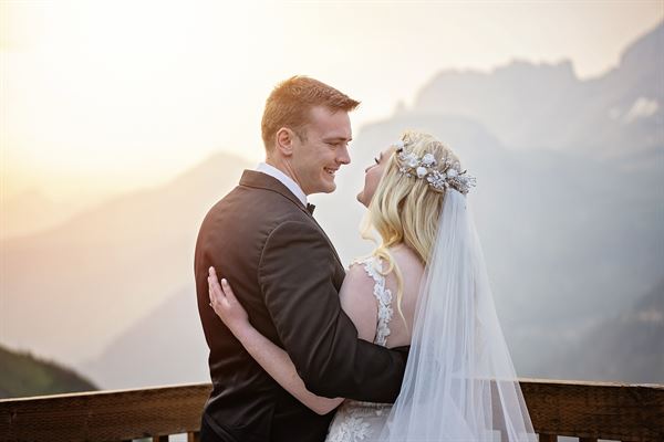 Eden Bryant Photography