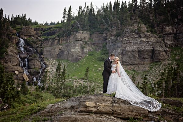 Eden Bryant Photography