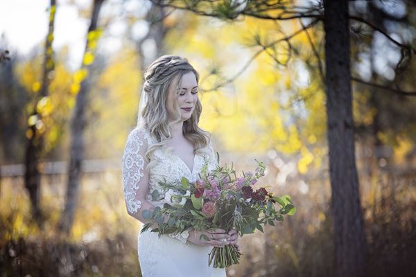 Eden Bryant Photography