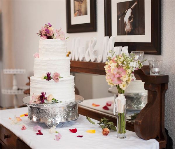 Aspen Grove at Sundance Trail