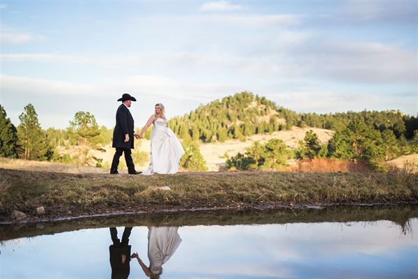 Aspen Grove at Sundance Trail