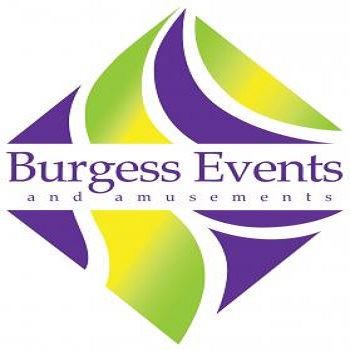 Burgess Events and Amusements