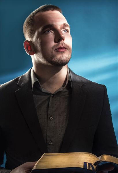 Orlando Photography Studio