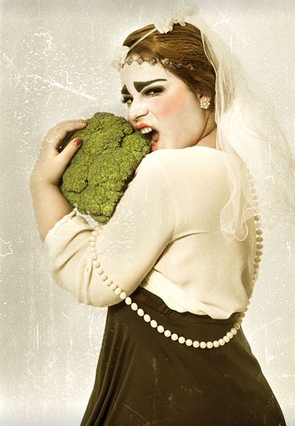 Orlando Photography Studio