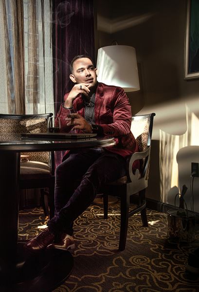 Orlando Photography Studio