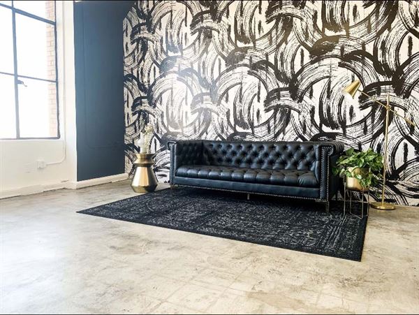 Custom Made Creative LA