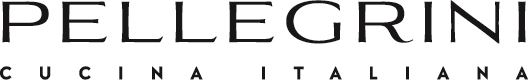 Pellegrini Cucina Italiana