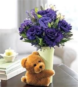 Dj's Clearwater Largo Florist