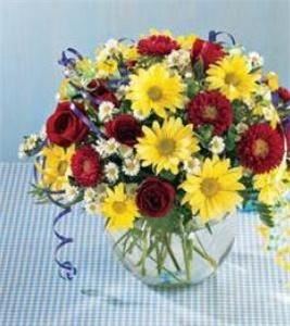 Dj's Clearwater Largo Florist