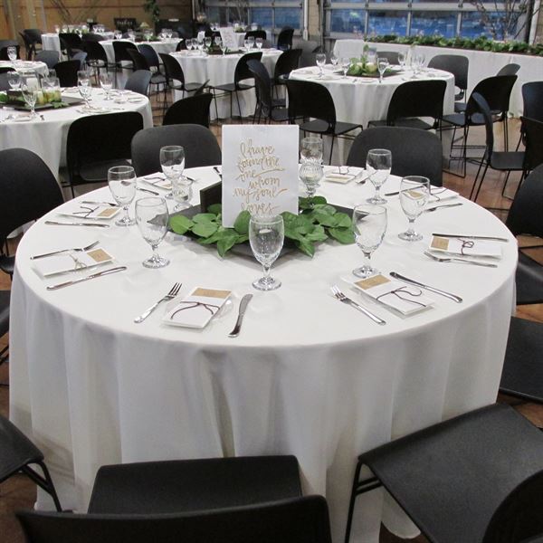 Pioneer Park Pavilion