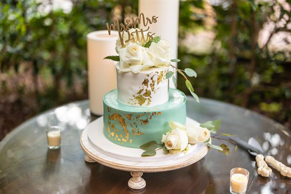 The Alexia Experience