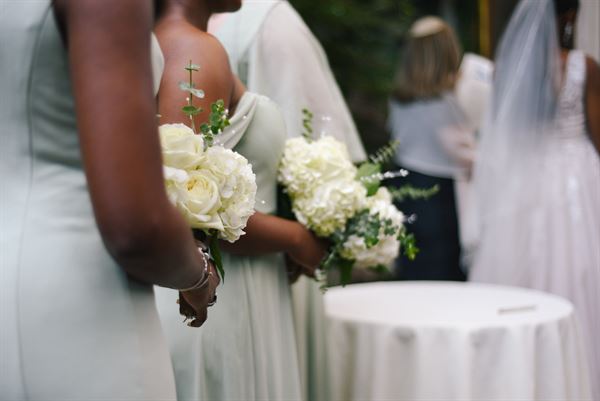 The Alexia Experience