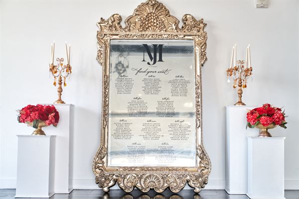 The Alexia Experience