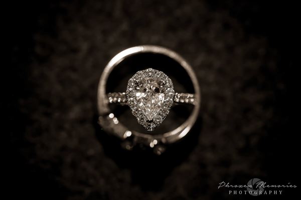 The Alexia Experience