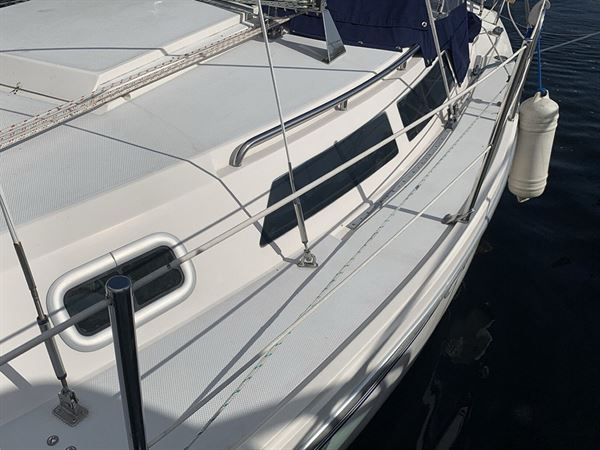 Sail Dreams Boat Charters | Romantic Sailing Tour