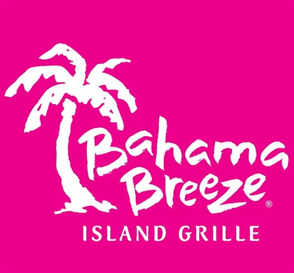 Bahama Breeze - Detroit/Livonia
