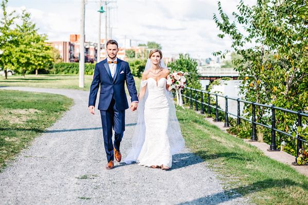 Restaurant L'Ambroisie