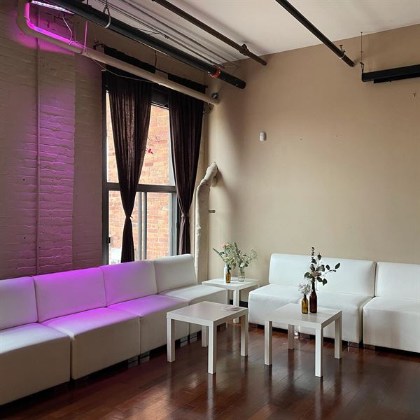 Restaurant L'Ambroisie