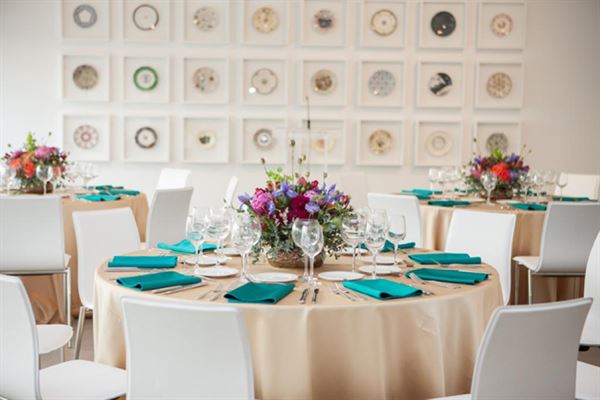 Dallas Museum of Art