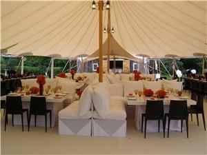 Sperry Tents Seacoast